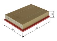 Luftfilter