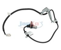 Sensor, Raddrehzahl Sensor, Raddrehzahl