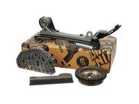Thumbnail - Distributiekettingset - RS0005 - ET ENGINETEAM