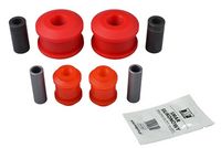 Set rulment, ghidaj TEDGUM, Cod: TED89030