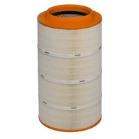 Luftfilter Luftfilter