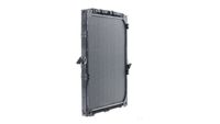 Thumbnail - Radiateur - CR819000P - MAHLE