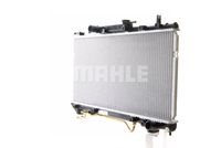 Thumbnail - Radiateur - CR746000S - MAHLE