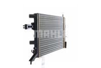 Thumbnail - Radiateur - CR1494000S - MAHLE