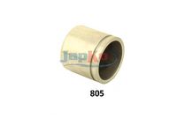 Piston, etrier frana JAPKO, Cod: 133805