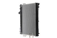 Thumbnail - Radiateur - CR1293001S - MAHLE