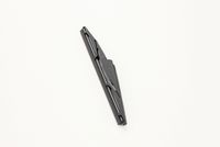 CONTINENTAL Wisserblad 7