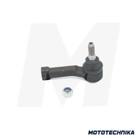 Stūres šķērsstiepņa uzgalis 21-PKW-05 MOTOTECHNIKA