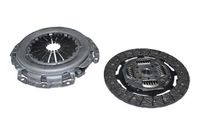 Комплект съединител 80152 ASAM AUTOMOTIVE