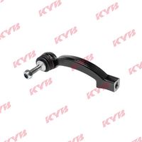 Cap de bara KYB, Cod: KTR4594