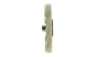 Thumbnail - Koelventilatorwiel - CFF513000P - MAHLE