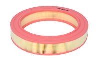 CONTINENTAL Luchtfilter 4