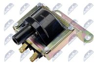 Bobina de inductie NTY, Cod: ECZ-PL-040