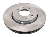 спирачен диск