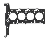 Dichtung, Zylinderkopf