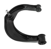 MOOG Draagarm, wielophanging 3