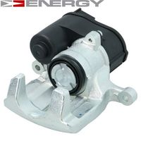 Bremssattel Bremssattel