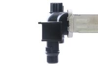 Thumbnail - Radiateur - CR1861000S - MAHLE