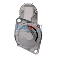 Starter JAPKO, Cod: MT-219JM