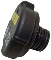 Thumbnail - Radiateurdop - CRB22000P - MAHLE