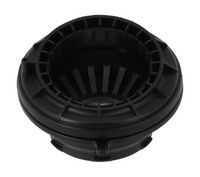 MONROE Wentellager, schokbreker veerpootlager 5