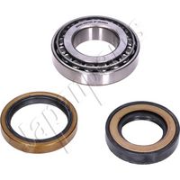 Комплект колесен лагер KK-25033 JAPANPARTS