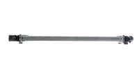 Thumbnail - Radiateur - CR735000P - MAHLE