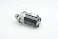BOSCH Startmotor / Starter 7