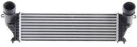 Thumbnail - Intercooler, inlaatluchtkoeler - CI372000P - MAHLE