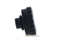Thumbnail - Radiateurdop - CRB107000S - MAHLE