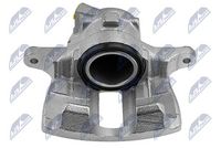 Etrier frana NTY, Cod: HZP-WW-055
