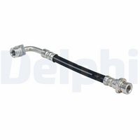 спирачен маркуч