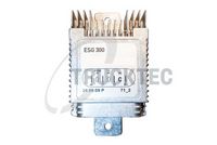 Releu, ventilator radiator TRUCKTEC AUTOMOTIVE, Cod: 02.58.383