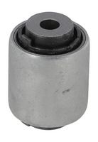 тампон, носач