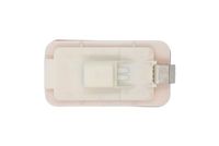 TRUCKLIGHT Parkeerlicht 2