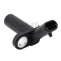 Датчик обороти, авт. скоростна кутия