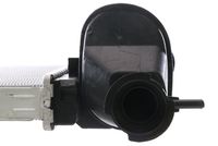 Thumbnail - Radiateur - CR849000S - MAHLE