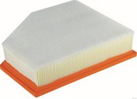 Luftfilter