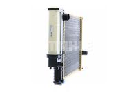 Thumbnail - Radiateur - CR330000S - MAHLE