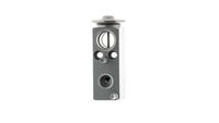 Thumbnail - Expansieventiel, airconditioning - AVE77000P - MAHLE