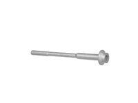 Thumbnail - Schroef, inspuitstukhouder - BS0048 - ET ENGINETEAM