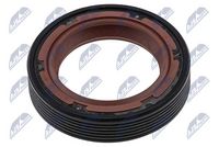 Simering, ax intermediar NTY, Cod: NUP-WW-010