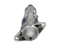 Μίζα VALEO RE-GEN REMANUFACTURED