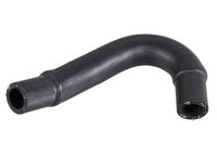 Furtun radiator METZGER AUTOTEILE, Cod: 2422524