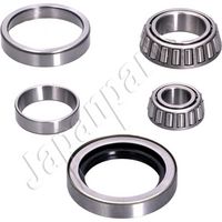 Комплект колесен лагер KK-0356JM JAPANPARTS