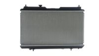 Thumbnail - Radiateur - CR1457000S - MAHLE