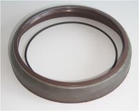 SET REPARATIE BUTUC ROATA