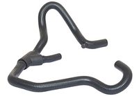 маркуч на радиатора