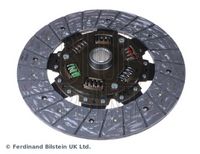 Disc ambreiaj BLUE PRINT, Cod: ADC43141