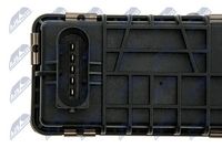 Article Picture